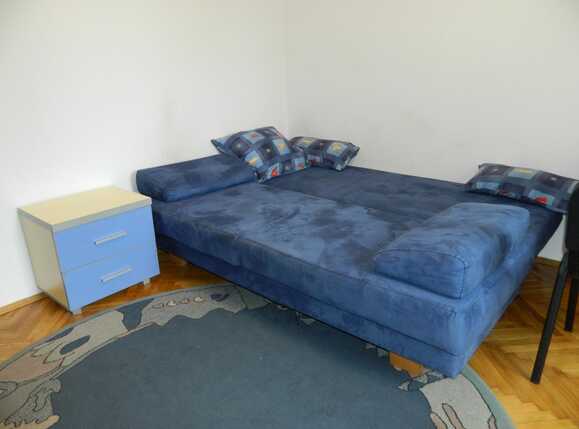 Apartament de închiriat 2 camere Zorilor - 33537AI | BLITZ Cluj-Napoca | Poza5