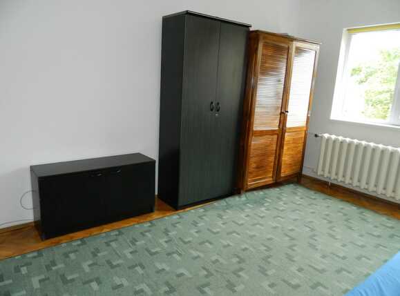 Apartament de închiriat 2 camere Zorilor - 33537AI | BLITZ Cluj-Napoca | Poza3