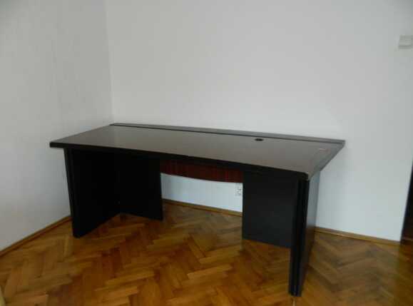 Apartament de închiriat 2 camere Zorilor - 33537AI | BLITZ Cluj-Napoca | Poza4