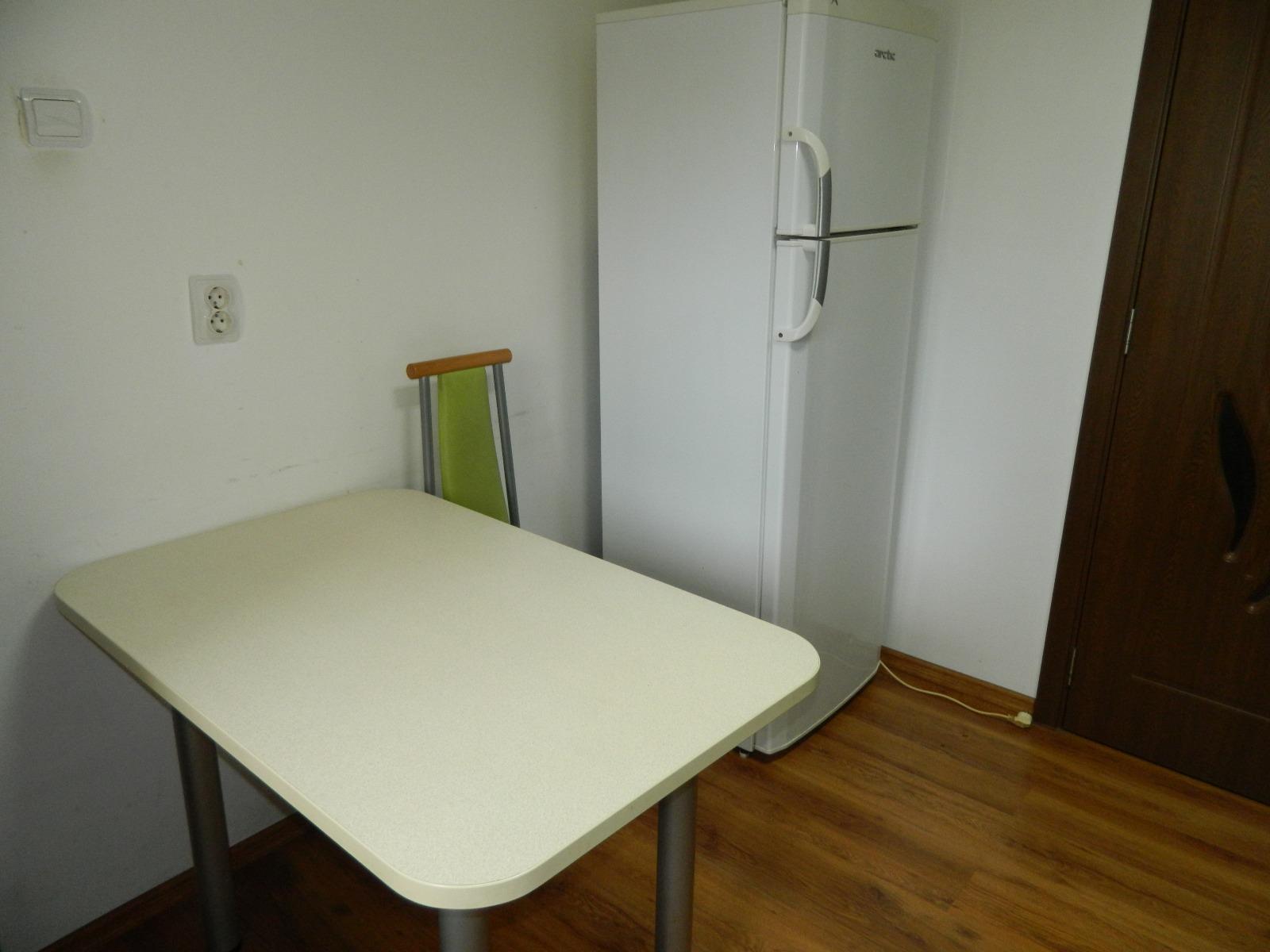 Apartament de închiriat 2 camere Zorilor - 33537AI | BLITZ Cluj-Napoca | Poza11