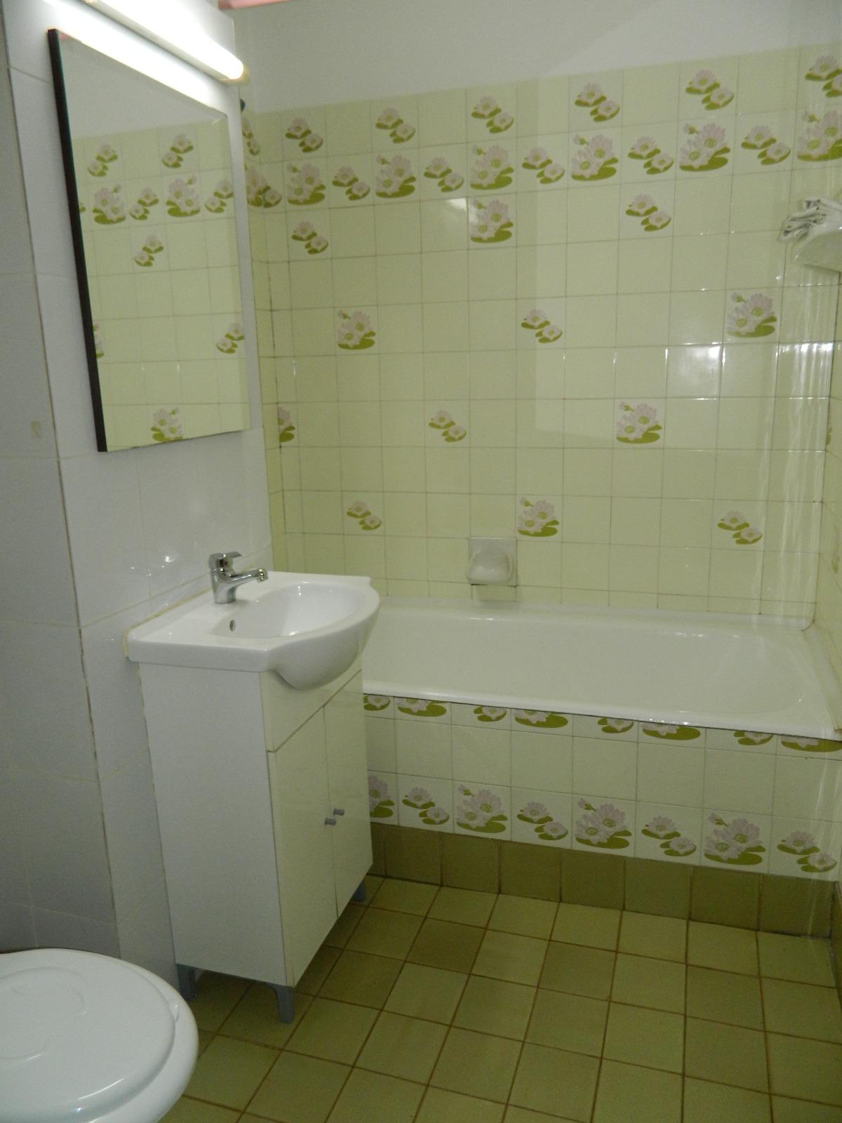 Apartament de închiriat 2 camere Zorilor - 33537AI | BLITZ Cluj-Napoca | Poza13