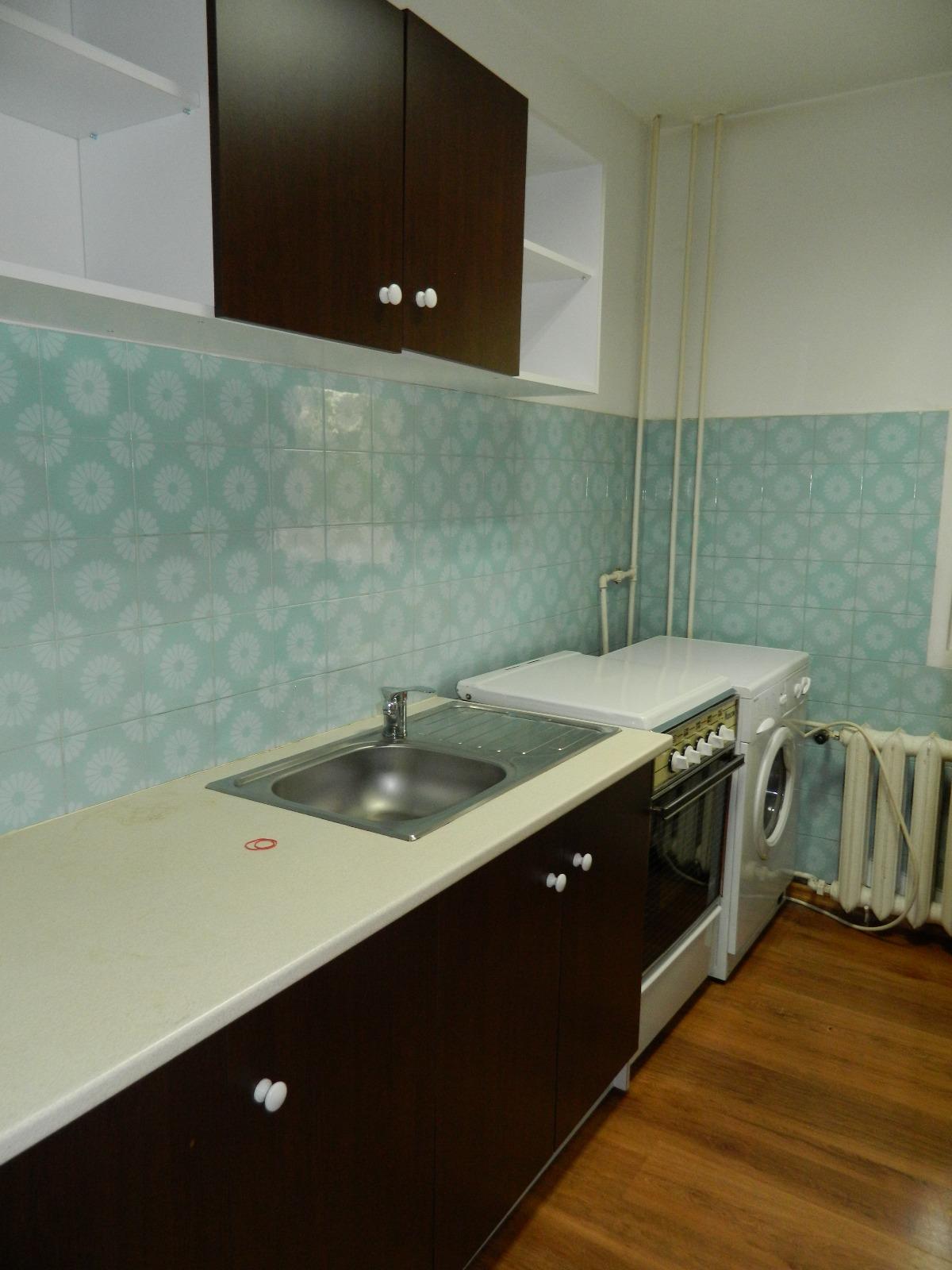 Apartament de închiriat 2 camere Zorilor - 33537AI | BLITZ Cluj-Napoca | Poza10