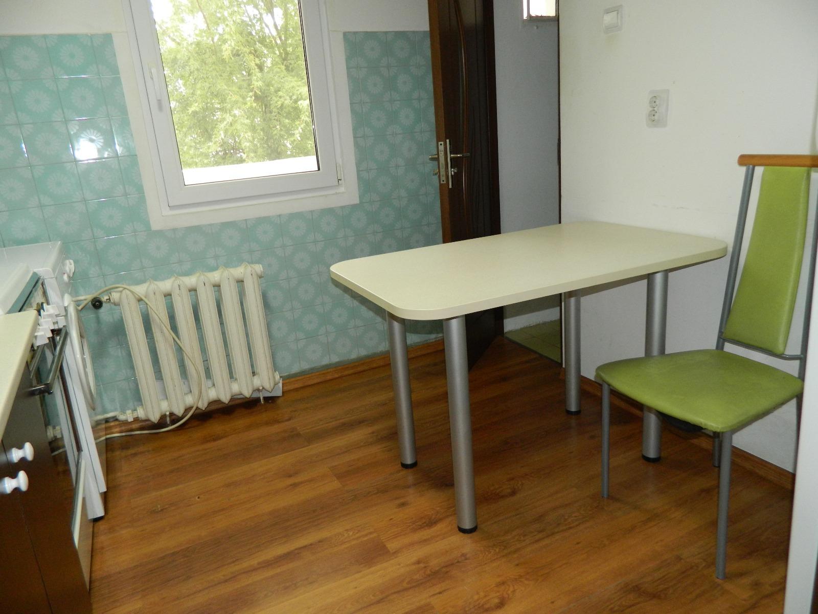 Apartament de închiriat 2 camere Zorilor - 33537AI | BLITZ Cluj-Napoca | Poza9