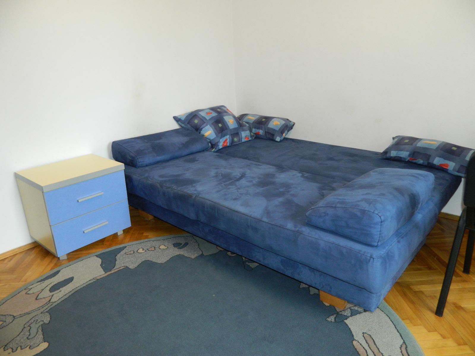 Apartament de închiriat 2 camere Zorilor - 33537AI | BLITZ Cluj-Napoca | Poza5