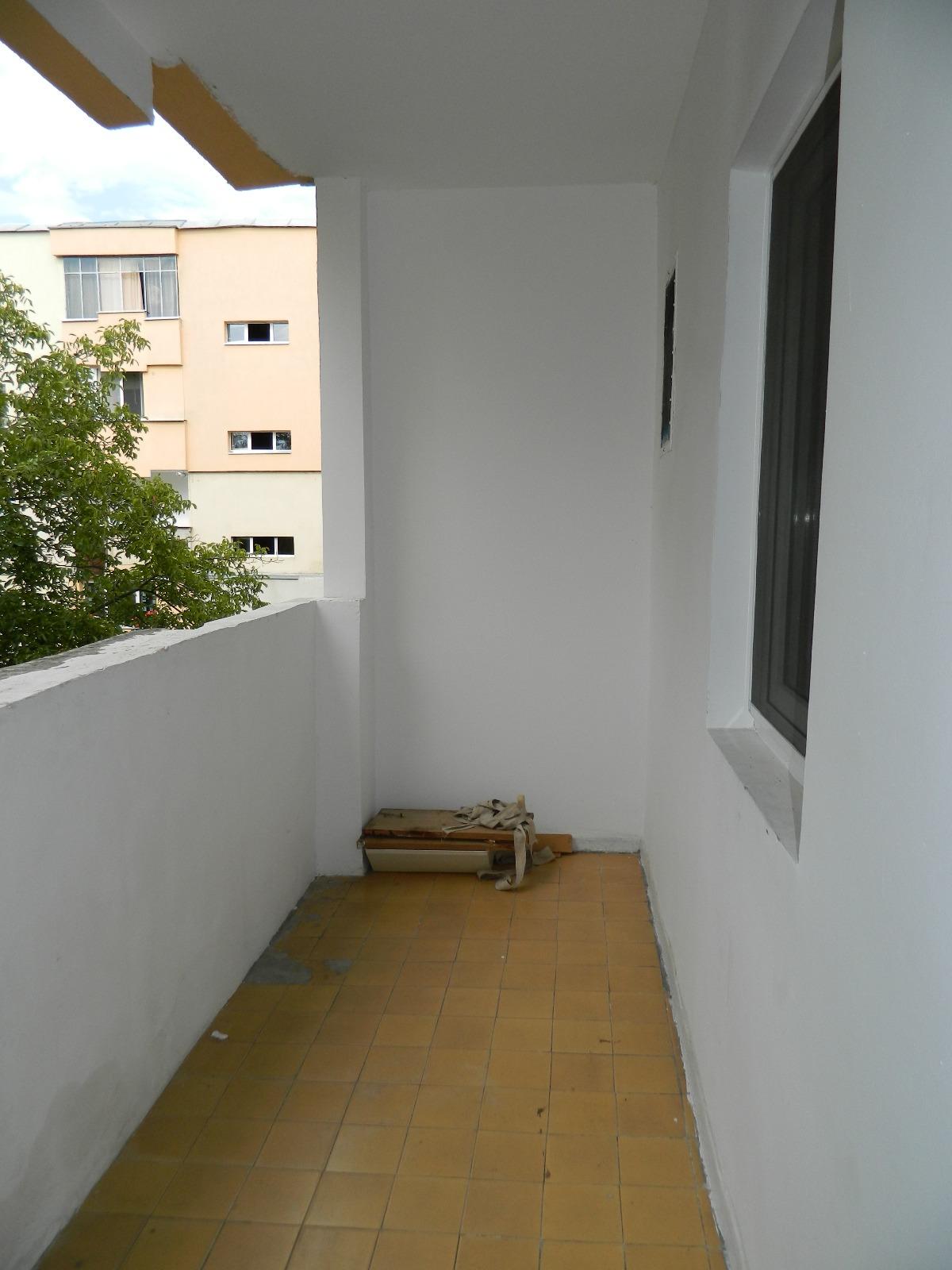 Apartament de închiriat 2 camere Zorilor - 33537AI | BLITZ Cluj-Napoca | Poza14