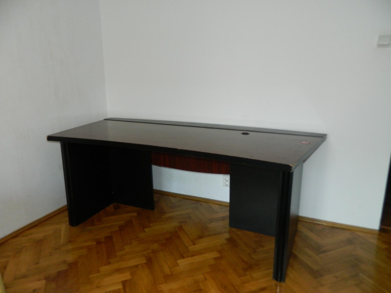 Apartament de închiriat 2 camere Zorilor - 33537AI | BLITZ Cluj-Napoca | Poza4