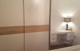 2 camere in imobil tip casa/vila, 55 mp, parcare, zona Expo Transilvania