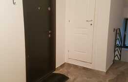 2 camere in imobil tip casa/vila, 55 mp, parcare, zona Expo Transilvania