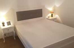 2 camere in imobil tip casa/vila, 55 mp, parcare, zona Expo Transilvania