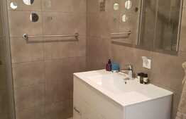 2 camere in imobil tip casa/vila, 55 mp, parcare, zona Expo Transilvania