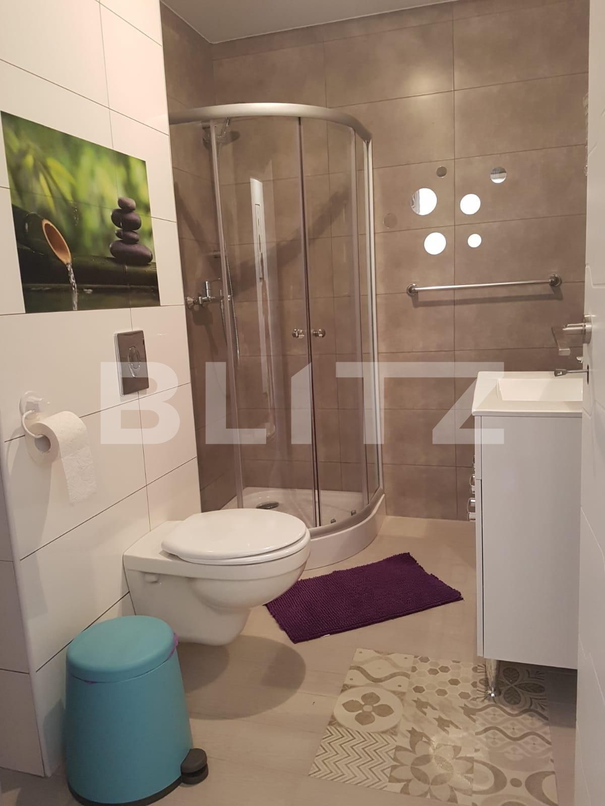 Apartament de închiriat 2 camere Marasti - 33538AI | BLITZ Cluj-Napoca | Poza6