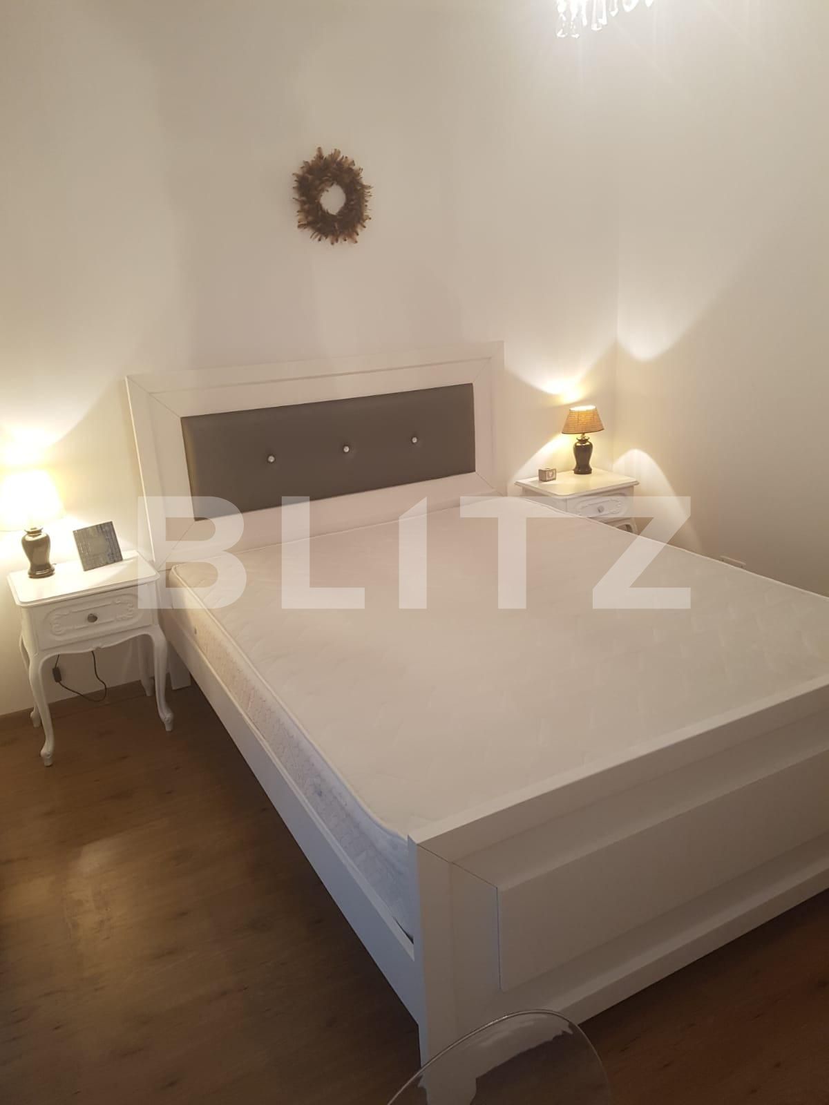 Apartament de închiriat 2 camere Marasti - 33538AI | BLITZ Cluj-Napoca | Poza4