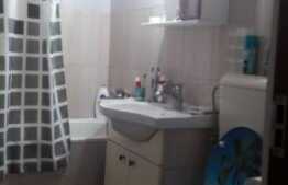 Apartament cu 2 camere, 58 mp, decomandat, zona strazii Tulcea