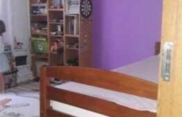 Apartament cu 2 camere, 58 mp, decomandat, zona strazii Tulcea