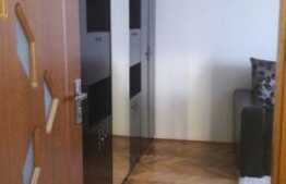 Apartament cu 2 camere, 58 mp, decomandat, zona strazii Tulcea