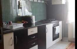 Apartament cu 2 camere, 58 mp, decomandat, zona strazii Tulcea