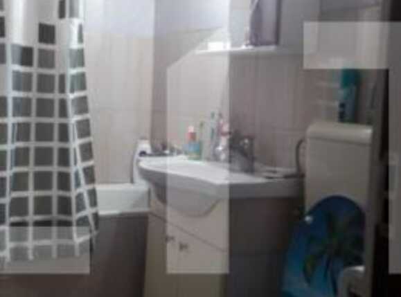 Apartament de închiriat 2 camere Intre Lacuri - 33539AI | BLITZ Cluj-Napoca | Poza7