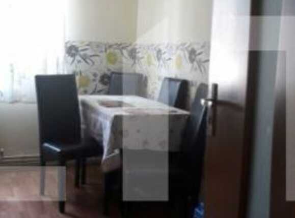 Apartament de închiriat 2 camere Intre Lacuri - 33539AI | BLITZ Cluj-Napoca | Poza5