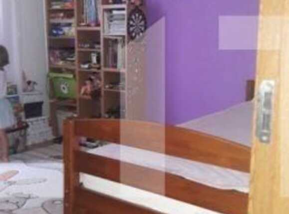 Apartament de închiriat 2 camere Intre Lacuri - 33539AI | BLITZ Cluj-Napoca | Poza1