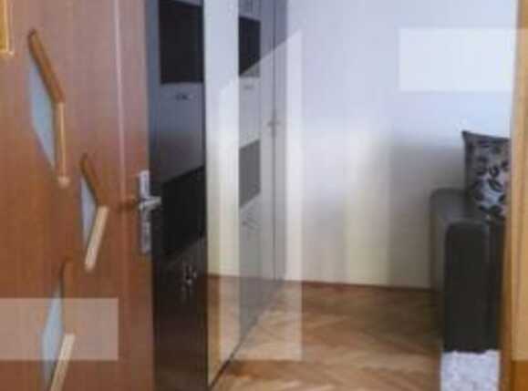 Apartament de închiriat 2 camere Intre Lacuri - 33539AI | BLITZ Cluj-Napoca | Poza3