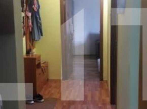 Apartament de închiriat 2 camere Intre Lacuri - 33539AI | BLITZ Cluj-Napoca | Poza4