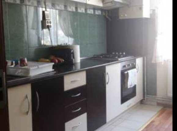 Apartament de închiriat 2 camere Intre Lacuri - 33539AI | BLITZ Cluj-Napoca | Poza6