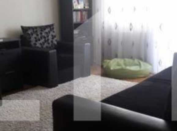 Apartament de închiriat 2 camere Intre Lacuri - 33539AI | BLITZ Cluj-Napoca | Poza2