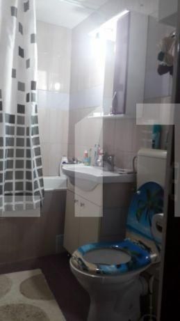 Apartament de închiriat 2 camere Intre Lacuri - 33539AI | BLITZ Cluj-Napoca | Poza7