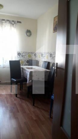 Apartament de închiriat 2 camere Intre Lacuri - 33539AI | BLITZ Cluj-Napoca | Poza5