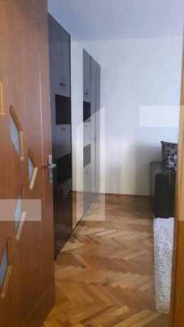 Apartament de închiriat 2 camere Intre Lacuri - 33539AI | BLITZ Cluj-Napoca | Poza3