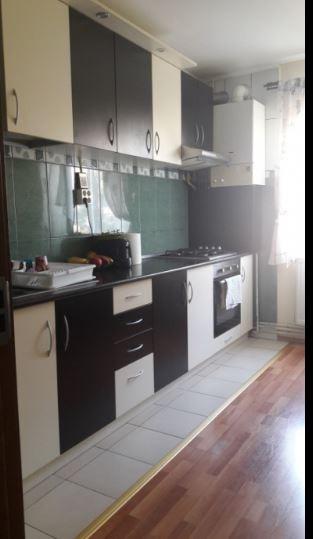 Apartament de închiriat 2 camere Intre Lacuri - 33539AI | BLITZ Cluj-Napoca | Poza6