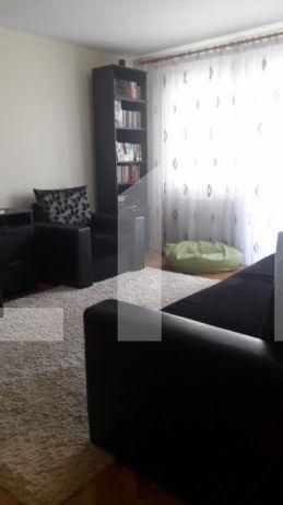Apartament de închiriat 2 camere Intre Lacuri - 33539AI | BLITZ Cluj-Napoca | Poza2