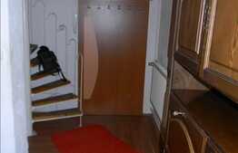 Zona Sigma, 50 mp in imobil tip casa!