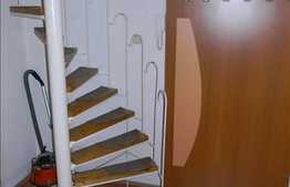 Zona Sigma, 50 mp in imobil tip casa!