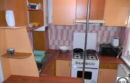 Zona Sigma, 50 mp in imobil tip casa!