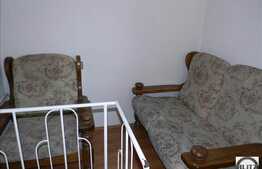 Zona Sigma, 50 mp in imobil tip casa!