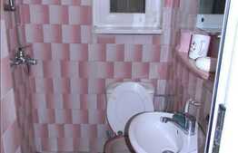 Zona Sigma, 50 mp in imobil tip casa!