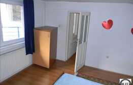 Zona Sigma, 50 mp in imobil tip casa!