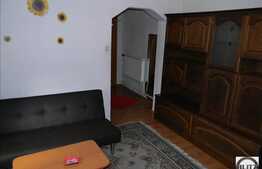 Zona Sigma, 50 mp in imobil tip casa!