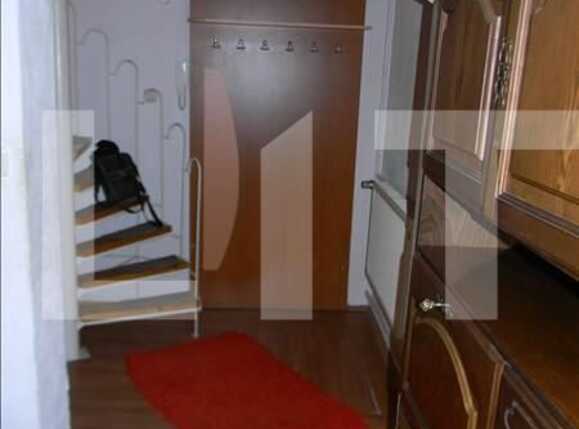Apartament de închiriat 2 camere Zorilor - 3354AI | BLITZ Cluj-Napoca | Poza4