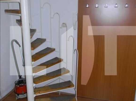 Apartament de închiriat 2 camere Zorilor - 3354AI | BLITZ Cluj-Napoca | Poza5