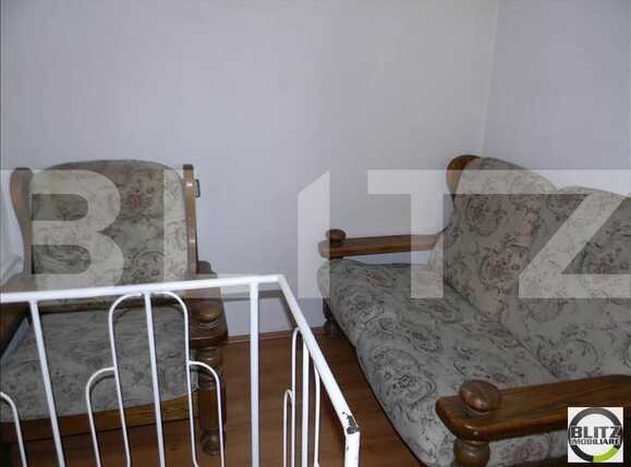 Apartament de închiriat 2 camere Zorilor - 3354AI | BLITZ Cluj-Napoca | Poza6