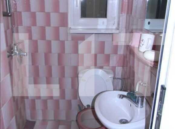 Apartament de închiriat 2 camere Zorilor - 3354AI | BLITZ Cluj-Napoca | Poza8