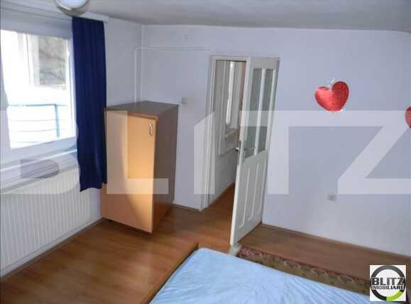 Apartament de închiriat 2 camere Zorilor - 3354AI | BLITZ Cluj-Napoca | Poza7