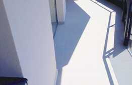 Apartament 2 camere, 55 mp, mobilat modern, parcare subterana, complex Grand Park