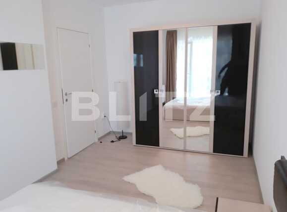 Apartament de închiriat 2 camere Gheorgheni - 33540AI | BLITZ Cluj-Napoca | Poza6