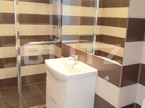 Apartament de închiriat 2 camere Gheorgheni - 33540AI | BLITZ Cluj-Napoca | Poza7