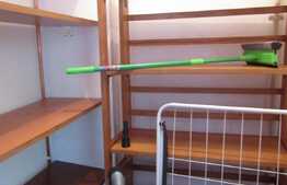 Apartament cu 3 camere, 64 mp, parcare, imobil nou, zona Cluj Arena