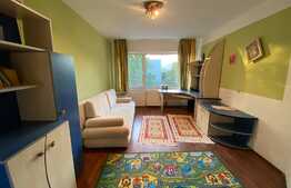 Apartament cu 3 camere, 64 mp, parcare, imobil nou, zona Cluj Arena