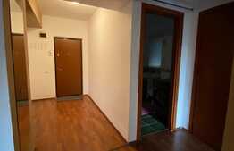 Apartament cu 3 camere, 64 mp, parcare, imobil nou, zona Cluj Arena